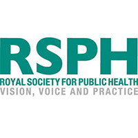 Rsph qualified pest controller